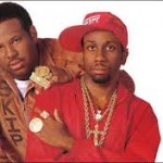 Hip Hop Legend DJ EZ Rock Dead at 46