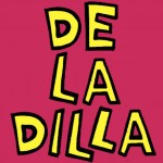 J Dilla