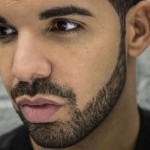 DRAKE Performs Unreleased Song 