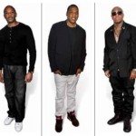 The Forbes Five: Hip Hop's Richest Moguls