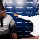 Watch the 20 Most Outrageous Hip Hop Interviews