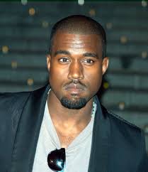 Is Kanye West Releasing a 3 Hour Spoken Word Album???