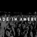 Jay Z's Made in America Livestream