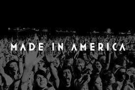 Jay Z's Made in America Livestream
