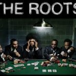 New Video from The Roots - 