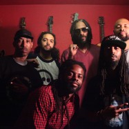 Souls of Mischief ft. Snoop Dogg “There is Only Now” (Video)