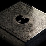 Wu-Tang's Revolutionary Strategy - Selling Only One Copy of Their New Album