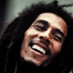 Bob Marley 69th bday