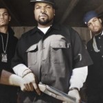For Father's Day...Ice Cube's Father/Son Cypher