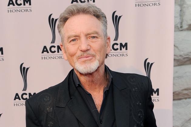 One of country’s greatest voices is broadcasting a new show live from overseas! This is going to be cool: