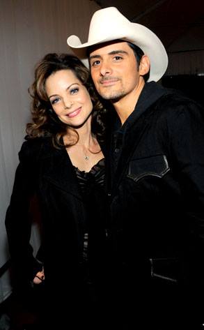 Brad Paisley and Wife Kimberly to Appear on “Two and a Half Men”!

Read more: