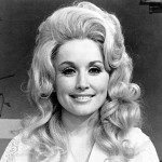 What is your FAVORITE Dolly Parton song??