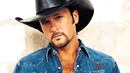 Tim McGraw is the latest country star to break up a mid-concert fight. During a Sundown Heaven Town Tour stop in Wheatland, Calif. he had a