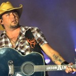 It's confirmed! There is a new woman in Jason Aldean's life! Find out who it is by clicking here: