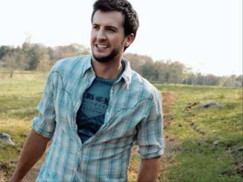 Luke Bryan Opens Up About Siblings’ Deaths: