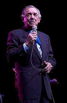 Prayers go out to Ray Price who is still fighting for his life in Hospice Care. Read more here: