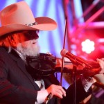 Country legend releases never-before-heard archival live recordings! This is a great project:
