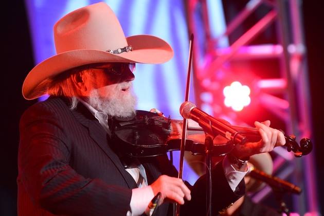 Country legend releases never-before-heard archival live recordings! This is a great project: