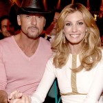 Christmas at the McGraw household sounds delicious! Get more on Faith Hill and Tim McGraw's holiday traditions: