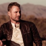Oops! Dierks Bentley was so excited to download his new album #RISER that he accidentally shared his email address, read what happened:
