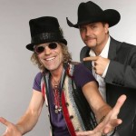 HUGE news from Big and rich! Are you ready for this? Click here: