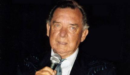 Ray Price will leave the hospital for home hospice care in Mt. Pleasant, Texas, according to a news release sent Thursday  from East Texas