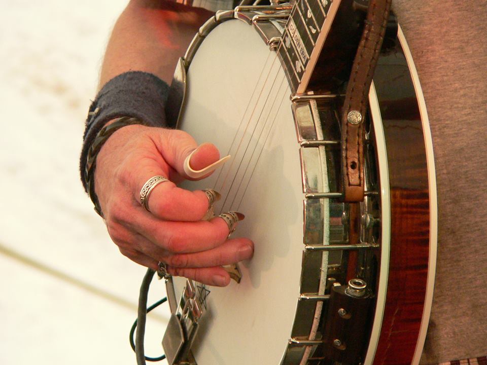 Famous actor turned musician is “totally surprised” by this turn of events, find out who and what: