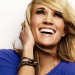 Carrie Underwood, Florida Georgia Line, George Strait and MORE to Honor the Troops for the ACM, read more: