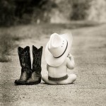 There's a new country baby on the way! Find out which country star hopes to add a baby boy to the family this summer