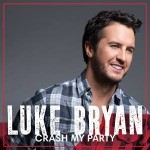 What was YOUR favorite Country Music Album of 2013? Here is one of ours!