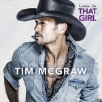 Tim McGraw announces a NEW single and a NEW tour! See the details here!: