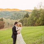 Back in October, Kelly Clarkson tied the knot with Brandon Blackstock, aka Reba McEntire's stepson. It was the perfect wedding - an intimate