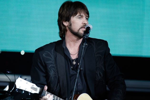 Country singer releasing new hip-hop version of his biggest hit?  Read more: