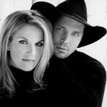 Wow! Garth Brook's new song 