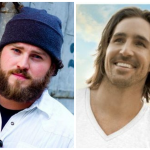 Zac Brown Band and Jake Owen to Perform at the Super Bowl! Read more: