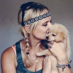 She's at it again! Find out how Miranda Lambert and her Mutt Nation Foundation are helping shelter dogs in EVERY state: