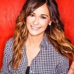Kacey Musgraves is Going on Tour with Who???? Click here to find out: