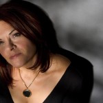 Rosanne Cash traces her roots in The River and the Thread. Get more on her new music in this CMT edge interview: