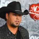Does country music have a drinking problem? Decide for yourself in the Roundup: