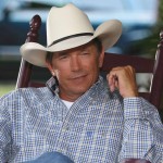 Will George Strait Ever Really Retire From the Road? Read more:
