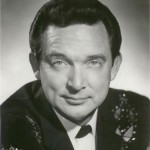 Thinking of Ray Price today on what would have been his 88th birthday. Y'all remember him in photos here:
