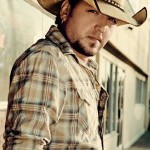 If you missed Jason Aldean's big tour announcement this morning, you can see a video posted about it here:
