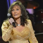 A fire broke out at the Tennessee home of country legend Loretta Lynn this morning. Everyone is thankfully ok, click here to read more: