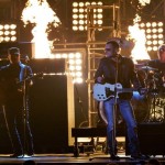 Confused by Eric Church's new video? You're not alone -- even HE doesn't understand it! He explains: