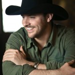 Happy Singles Awareness Day from Chris Young! Go check out his line of e-cards that are sure to make you smile: