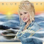 Are you excited for Dolly Parton to release 'Blue Smoke?' We are!!! More details available now: