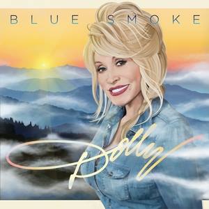 Are you excited for Dolly Parton to release ‘Blue Smoke?’ We are!!! More details available now: