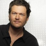 Congrats to Blake Shelton! He's the latest country artist to sell-out a massive venue! Read more: