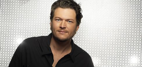 Congrats to Blake Shelton! He’s the latest country artist to sell-out a massive venue! Read more: