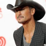 One of country's biggest stars is helping kick off the new 'Tonight Show' with Jimmy Fallon! Get the details: